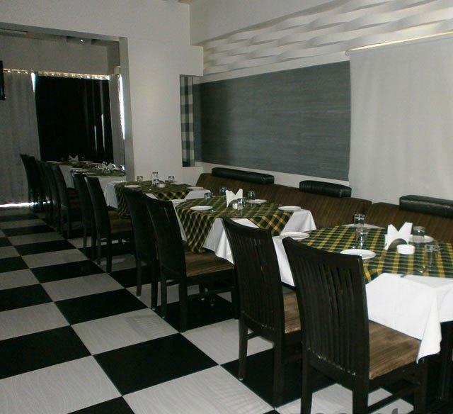 Hotel O Palak Residency Near Erragadda Metro Station Hyderabad Exterior foto