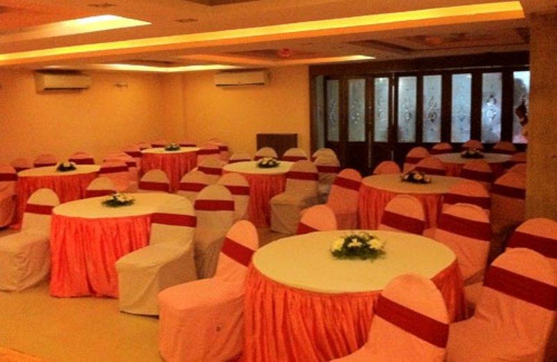 Hotel O Palak Residency Near Erragadda Metro Station Hyderabad Exterior foto